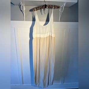 Aritzia Dress, Wilfred size medium